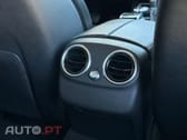 Mercedes-Benz C 220 BlueTEC Exclusive