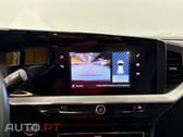 Opel Mokka-E 50 kWh Elegance