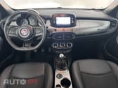 Fiat 500X 1.0 FireFly Sport