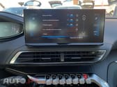 Peugeot 3008 1.5 BlueHDi Active