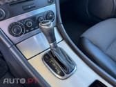 Mercedes-Benz C 220 CDi Elegance Aut.