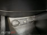 Hyundai i20 1.0 TGDI Intuitive