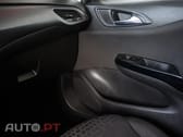 Opel Corsa 1.2 Dynamic