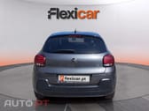 Citroen C3 1.2 PureTech Shine Pack EAT6