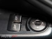 Ford Fiesta 1.5 TDCi Titanium ECOnetic