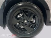 Alfa Romeo Junior I.V.A DEDUTÍVEL  1.2 eDCT6