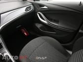 Opel Astra 1.0 Turbo S&S Business
