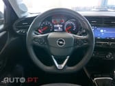 Opel Corsa 1.2 T Edition