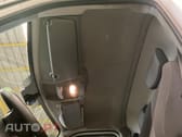 Renault Master 2.3 dCi L3H2 3.5T  Grand Confort