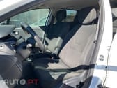 Renault Clio Sport Tourer 1.5 dCi Limited