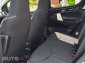 Citroen C1 1.0 Seduction
