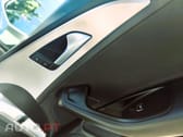 Audi A6 Avant 2.0 TDi Business Line S-line Multitronic