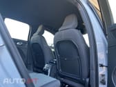 Volvo XC40 1.5 T5 PHEV Inscription Expression