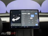 Tesla Model 3 Performance Dual Motor AWD