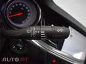 Opel Insignia 1.6 CDTi Innovation