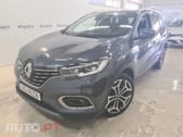 Renault Kadjar 1.5 dCi Intens