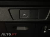 Dacia Jogger Jogger 1.0 ECO-G Extreme+ Up&Go 7L Bi-Fuel