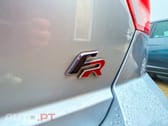 Seat Ibiza 1.0 TSI FR