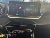 Peugeot 208 1.2 PureTech Active Pack