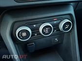 Dacia Sandero 1.0 TCe 110cv Stepway Expression