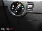 Volkswagen T-Cross 1.0 TSI 95cv Life