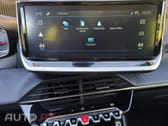 Peugeot 208 1.2 PureTech Style