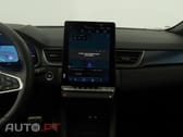 Renault Symbioz Symbioz 1.6 E-Tech Full Hybrid Esprit Alpine