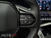 Peugeot 308 SW 1.5 BlueHDi Allure Pack