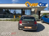 BMW 116 i