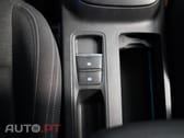 Ford Focus EcoBoost MILDHYBRID