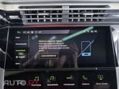 Peugeot 308 1.2 PureTech GT Pack EAT8