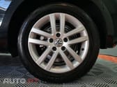 Volkswagen Golf 1.4 TSI Confortline