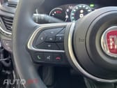 Fiat Tipo 1.5 GSE T4 Cross DCT