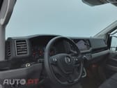 Volkswagen Crafter 2.0 TDI L3H3 Business Plus