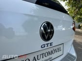 Volkswagen Passat Variant 1.4 TSI GTE+ Plug-in