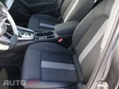 Audi A3 Sportback 30 TFSI S tronic