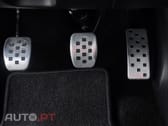 Renault Clio 0.9 TCe GT Line