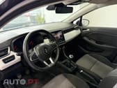 Renault Clio 1.0 TCe Evolution