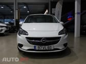 Opel Corsa 1.3 CDTi Edition