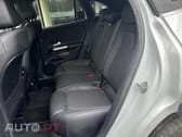 Mercedes-Benz GLA 250 e 8G-DCT Style
