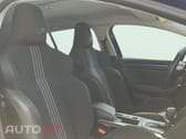Renault Mégane Sport Tourer 1.6 TCe GT EDC