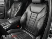 BMW 330 i Aut. M Sport