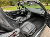 BMW Z3 1.9