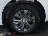 Peugeot E-208 Active Pack