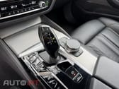 BMW 530 e Pack Desportivo M