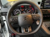 Citroen Berlingo 1.6 HDI L2  100 cv Carplay