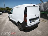 Renault Express EXPRESS 1.5 DCI BLUE 75 CONFORT