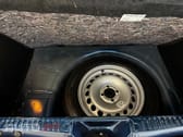 Dacia Sandero 1.0 SCe Essential