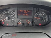 Citroen Jumper 2.2 BlueHDi 33 L2H2 Club
