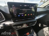 Seat Leon 2.0 TDI Style